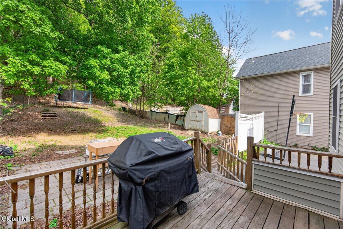 115 Orchard Avenue