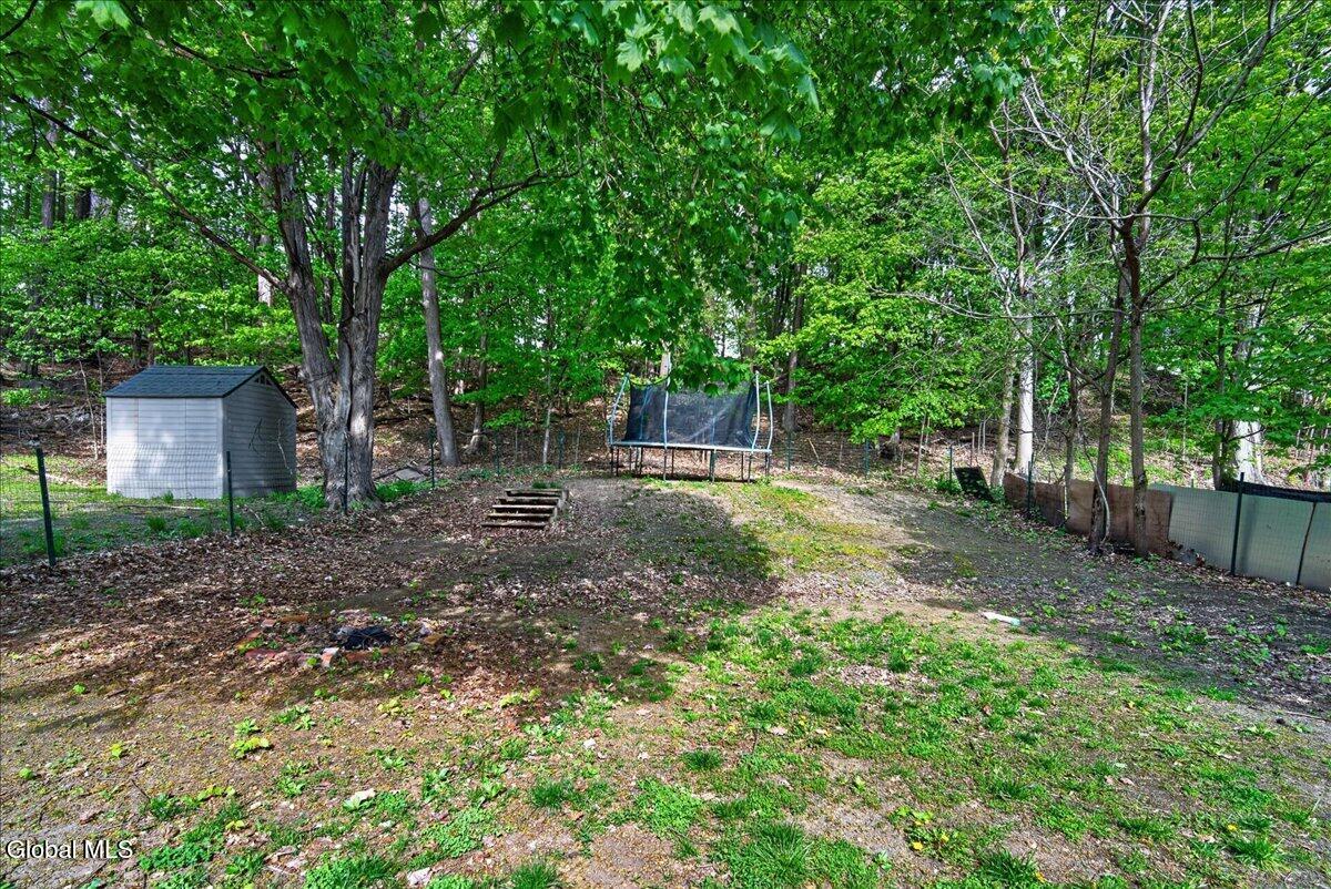 115 Orchard Avenue