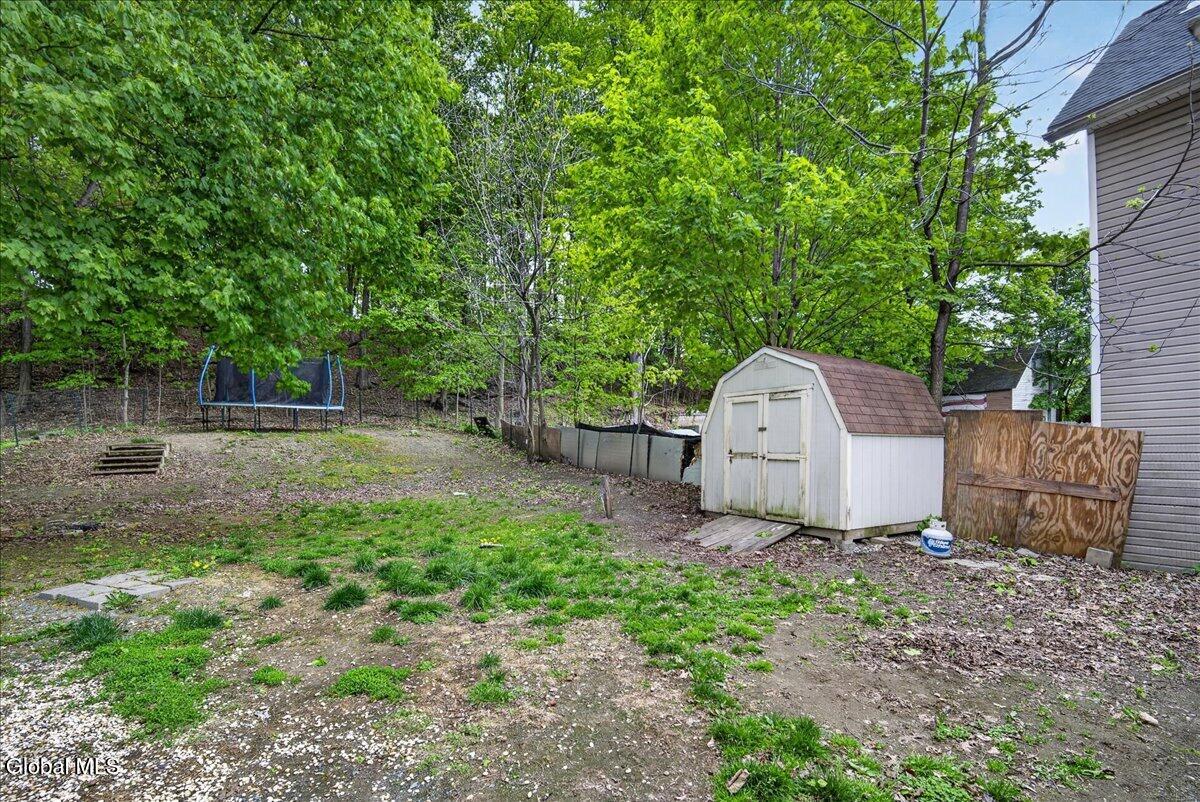115 Orchard Avenue