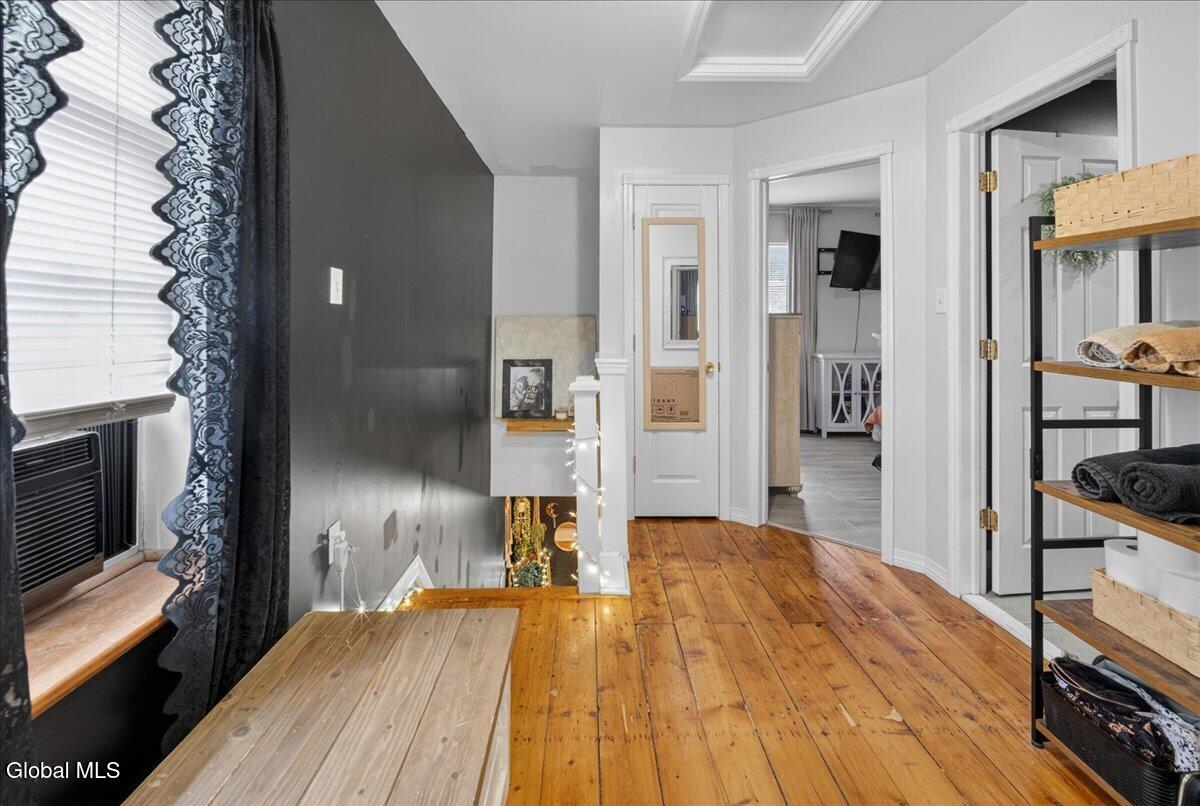 115 Orchard Avenue