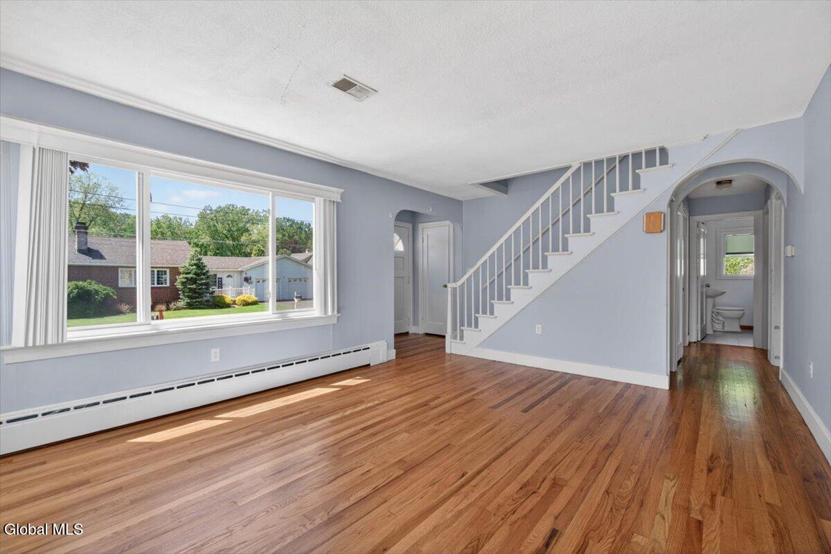 20 Washington Avenue