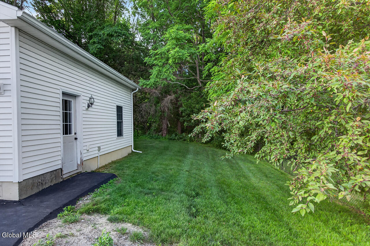 24 Hulin Street