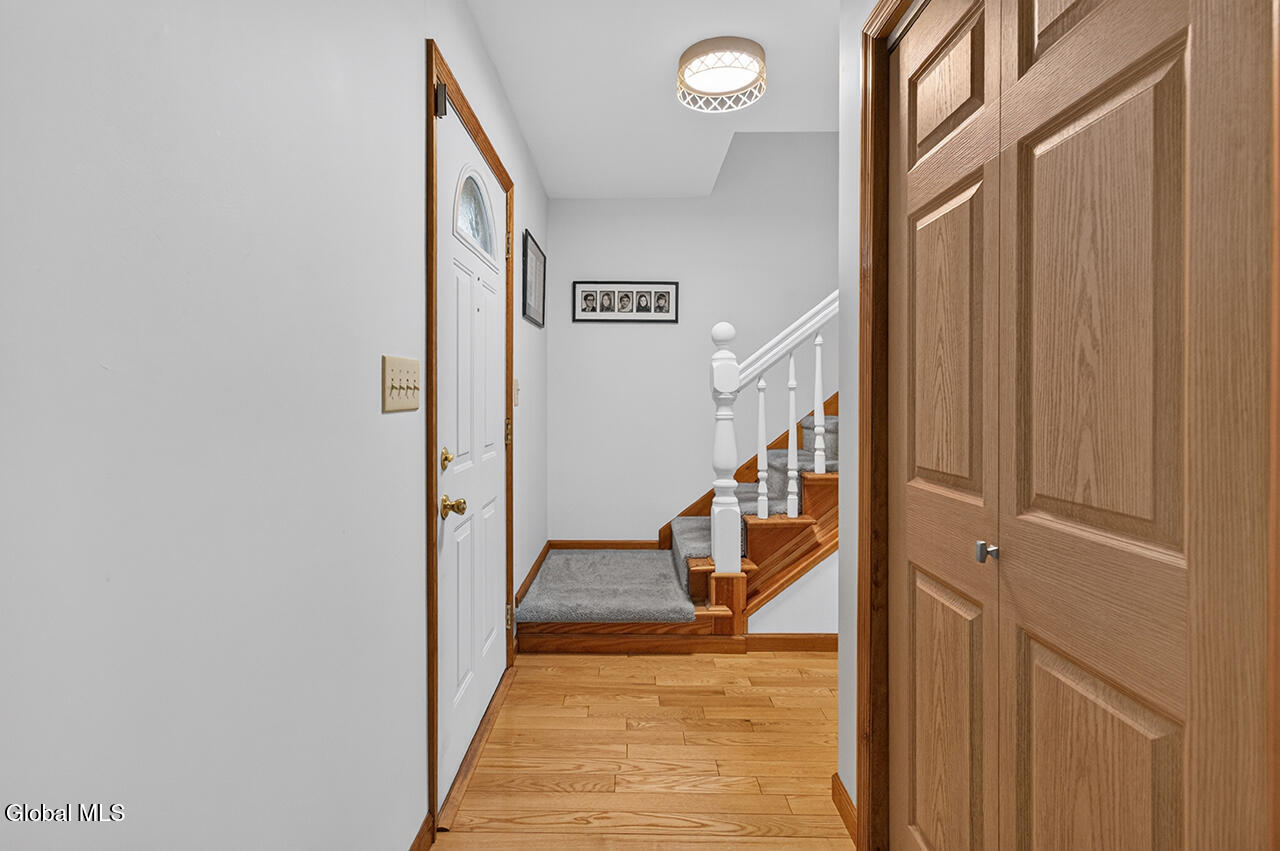 24 Hulin Street