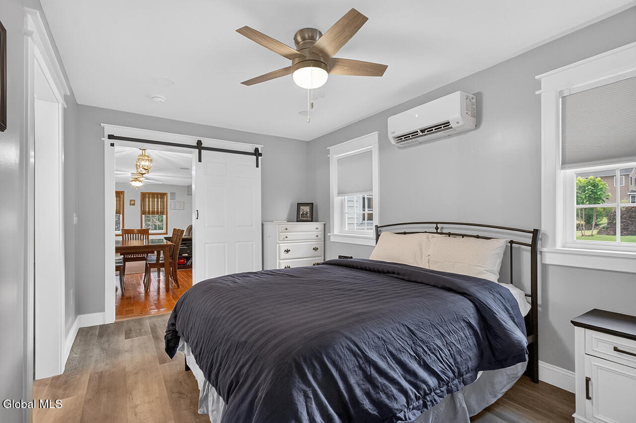 24 Hulin Street