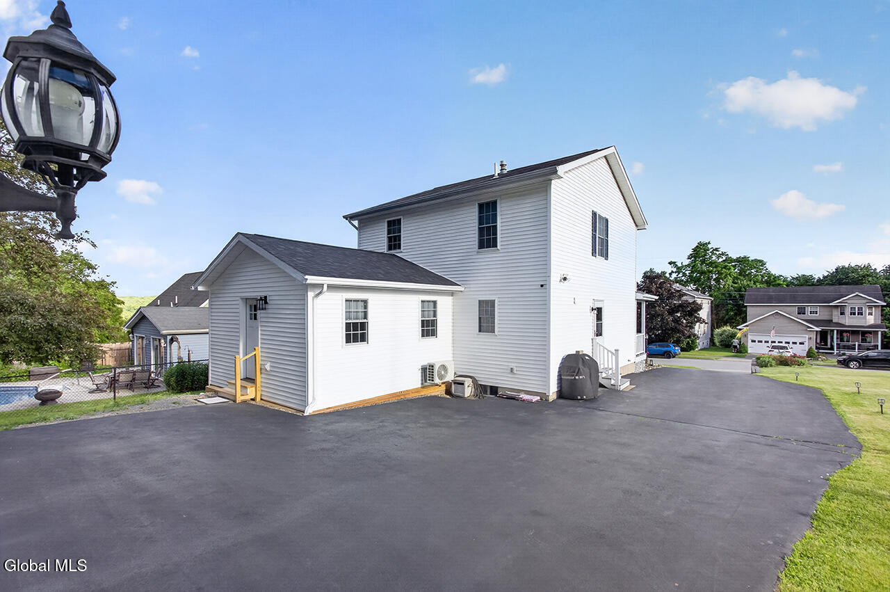 24 Hulin Street
