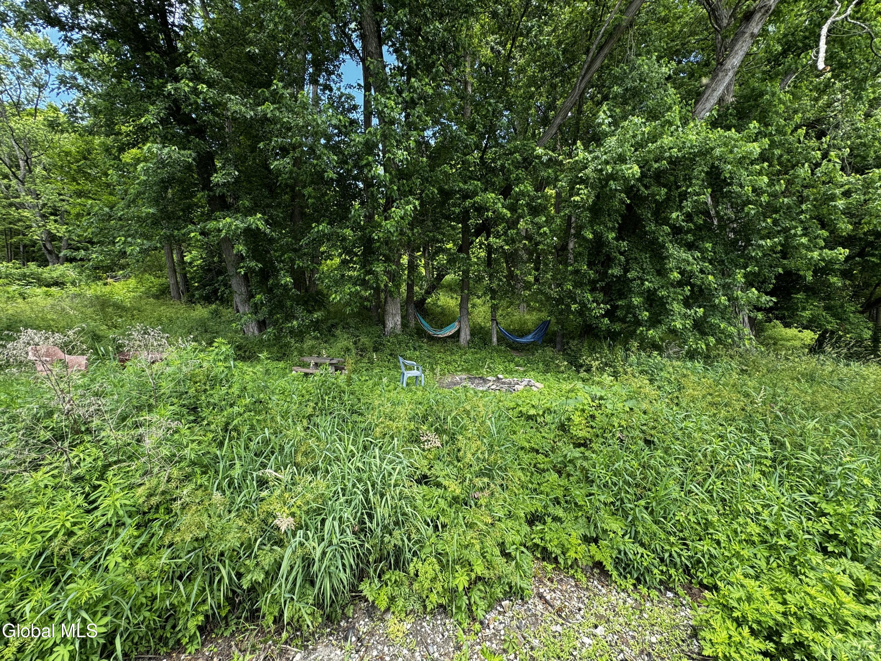 21 River Road