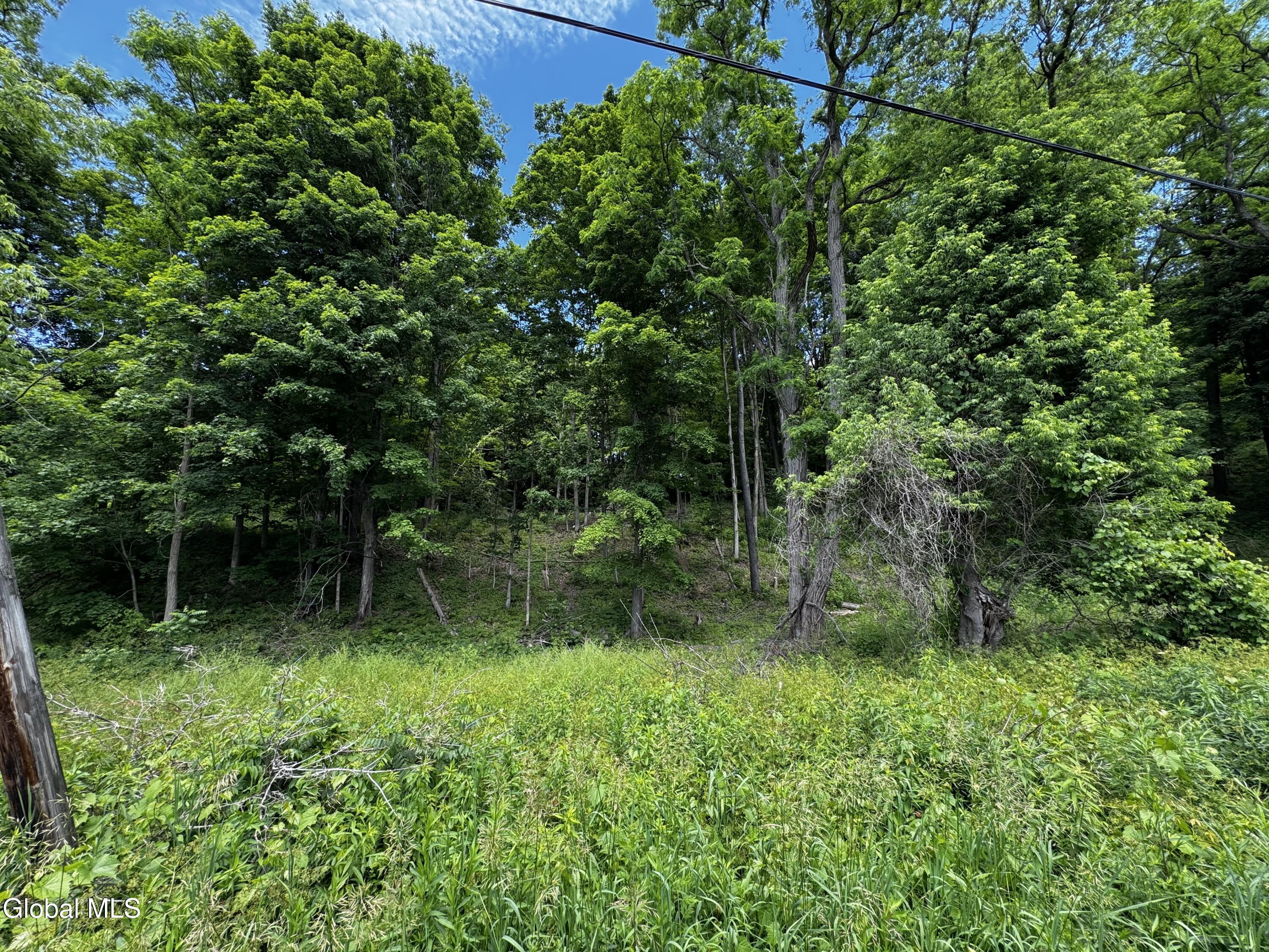21 River Road