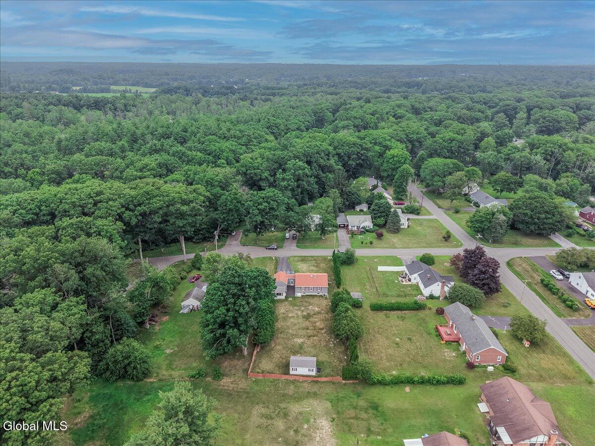 203 Heckeler Drive