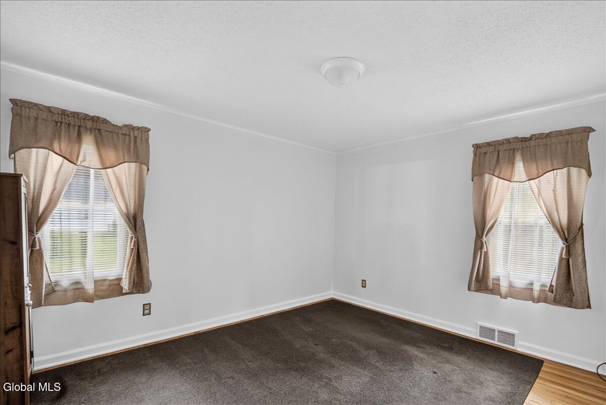 203 Heckeler Drive