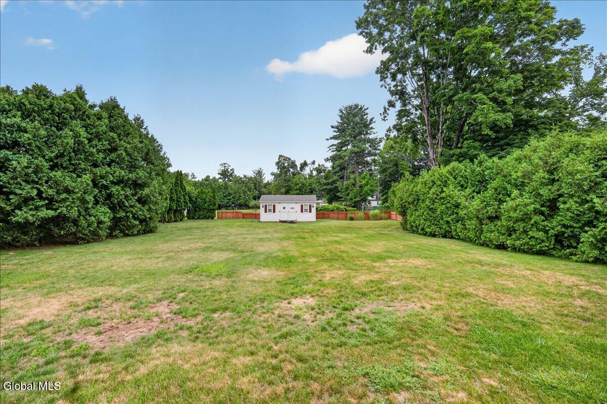 203 Heckeler Drive