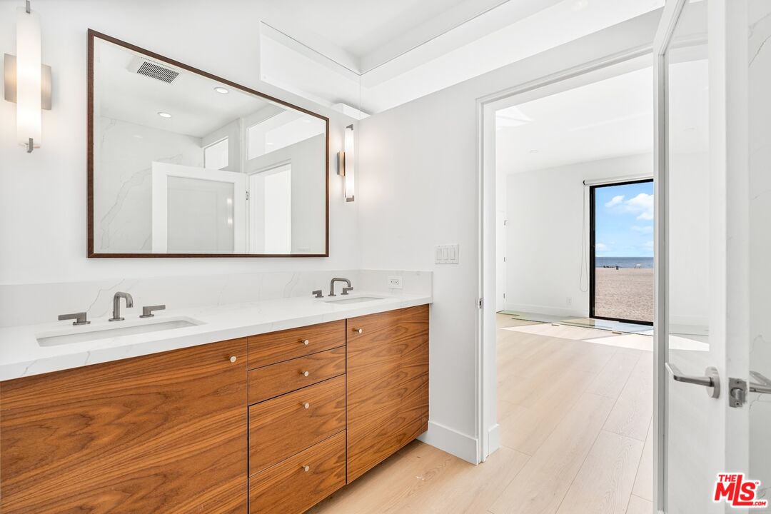 1 Northstar St Unit: 101