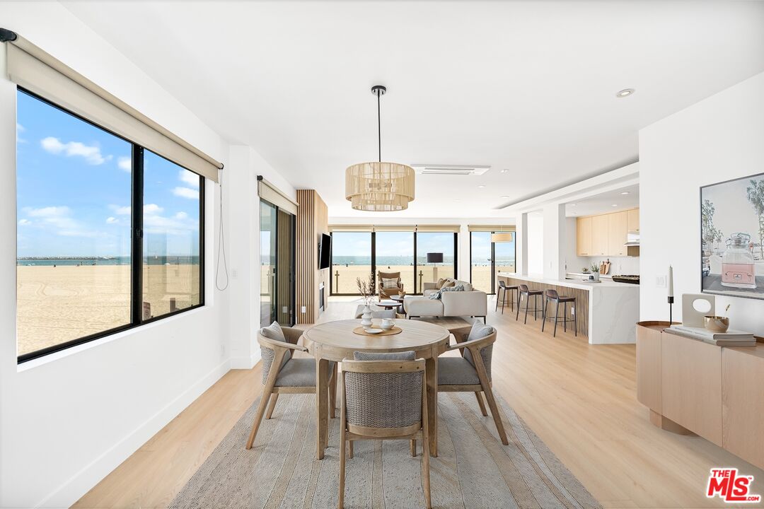1 Northstar St Unit: 101