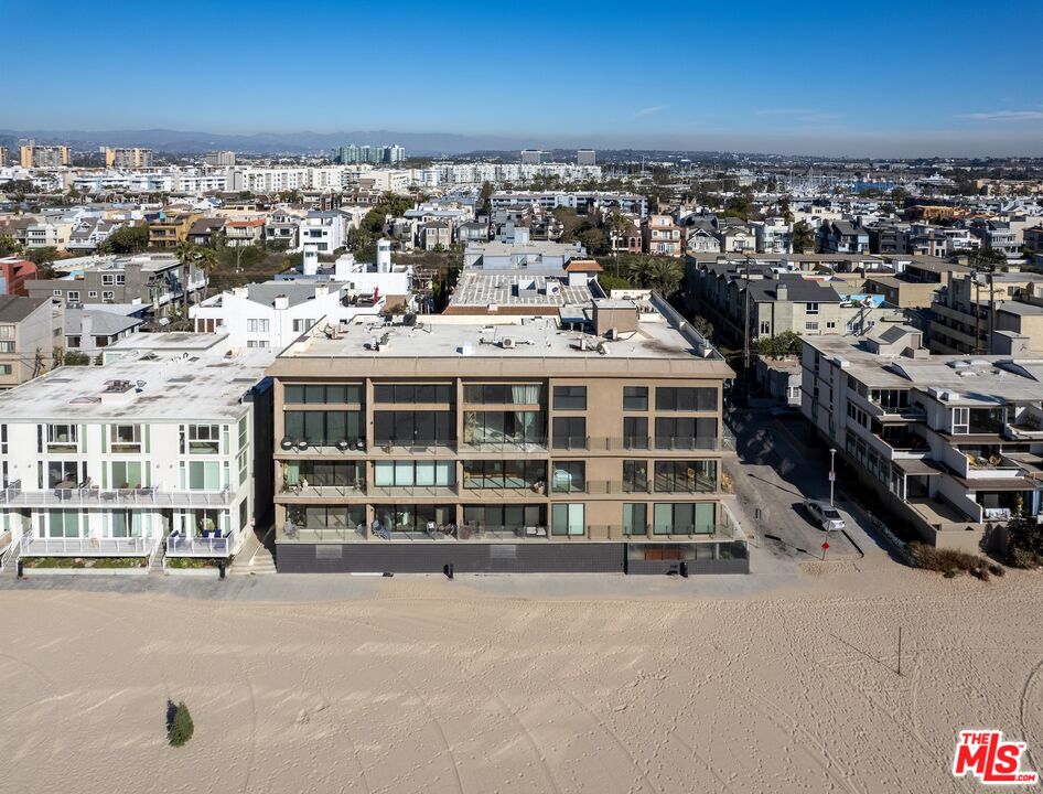 1 Northstar St Unit: 101
