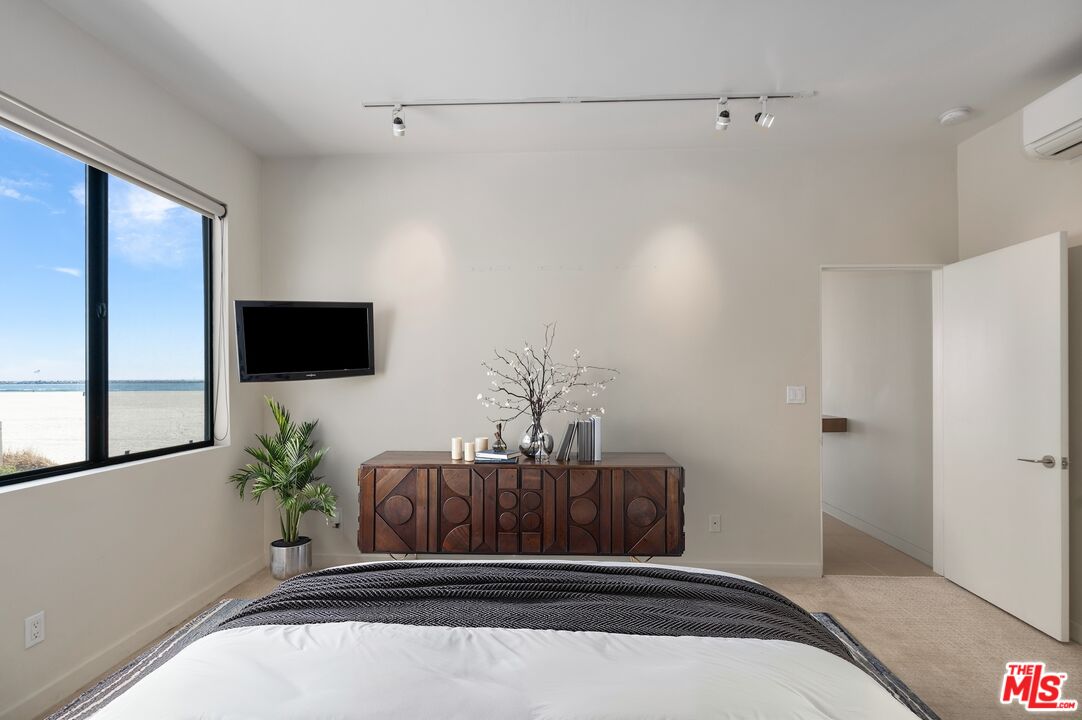 1 Northstar St Unit: 101