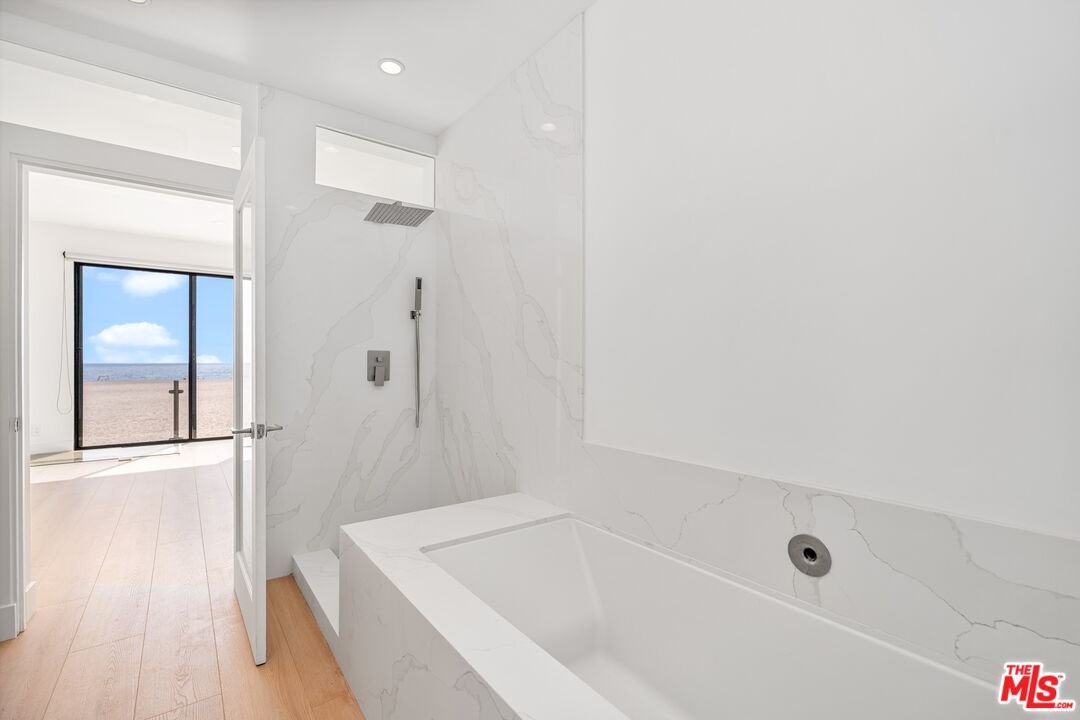 1 Northstar St Unit: 101