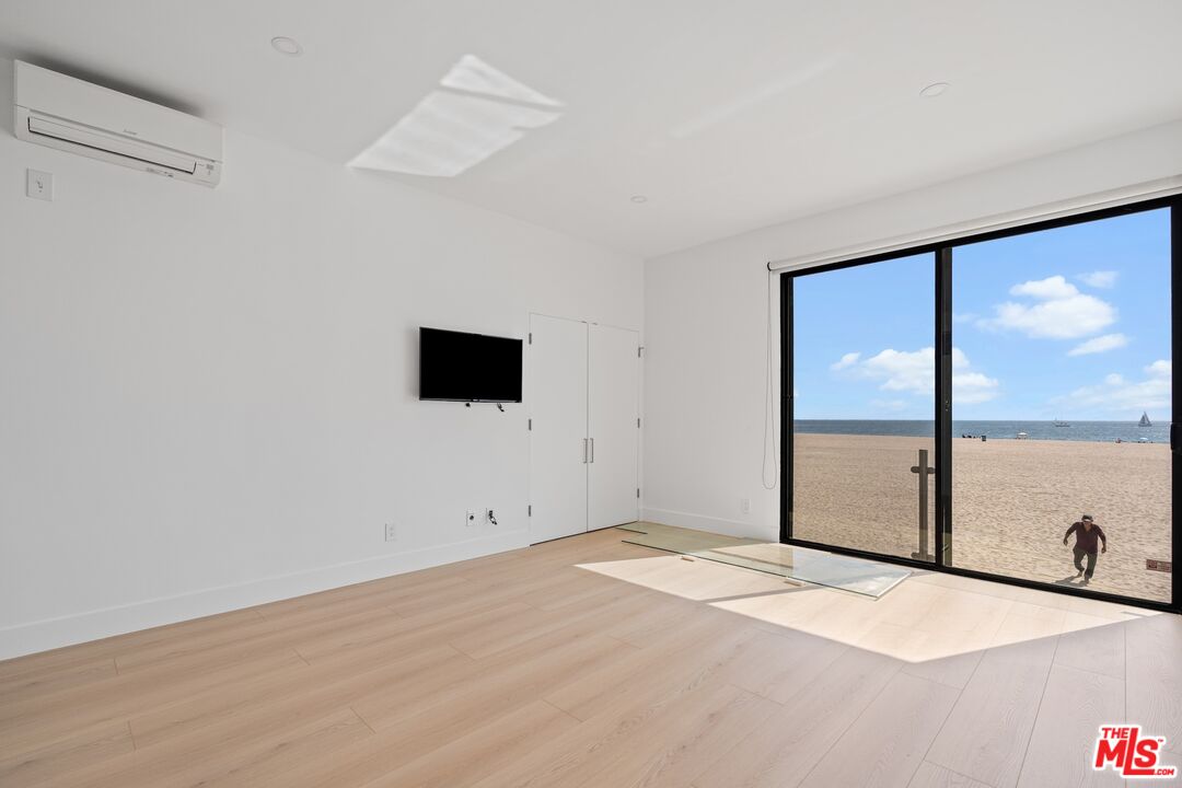 1 Northstar St Unit: 101