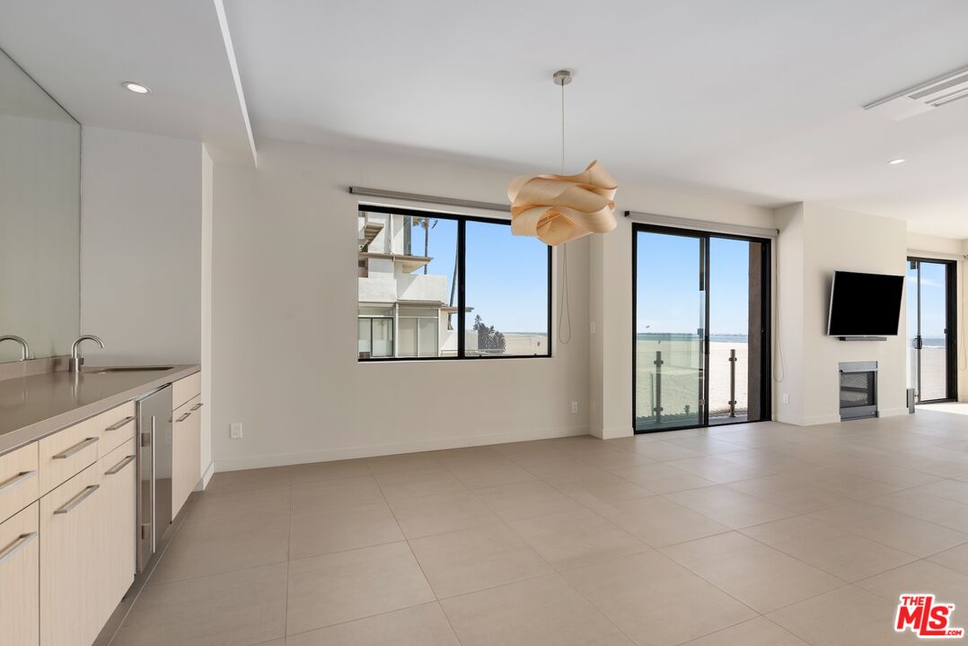 1 Northstar St Unit: 101