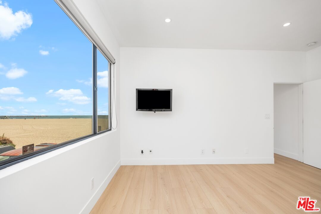 1 Northstar St Unit: 101