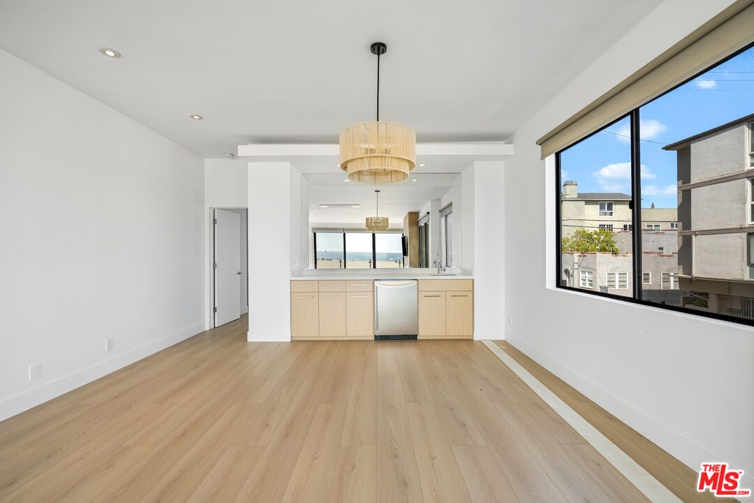 1 Northstar St Unit: 101