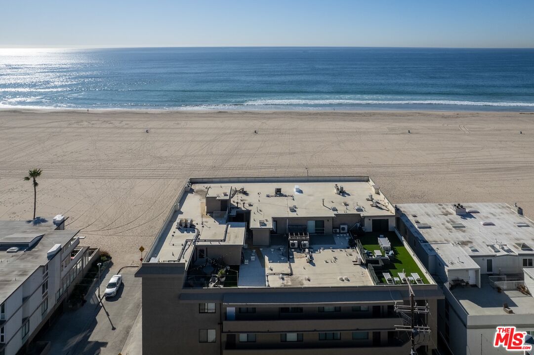 1 Northstar St Unit: 101