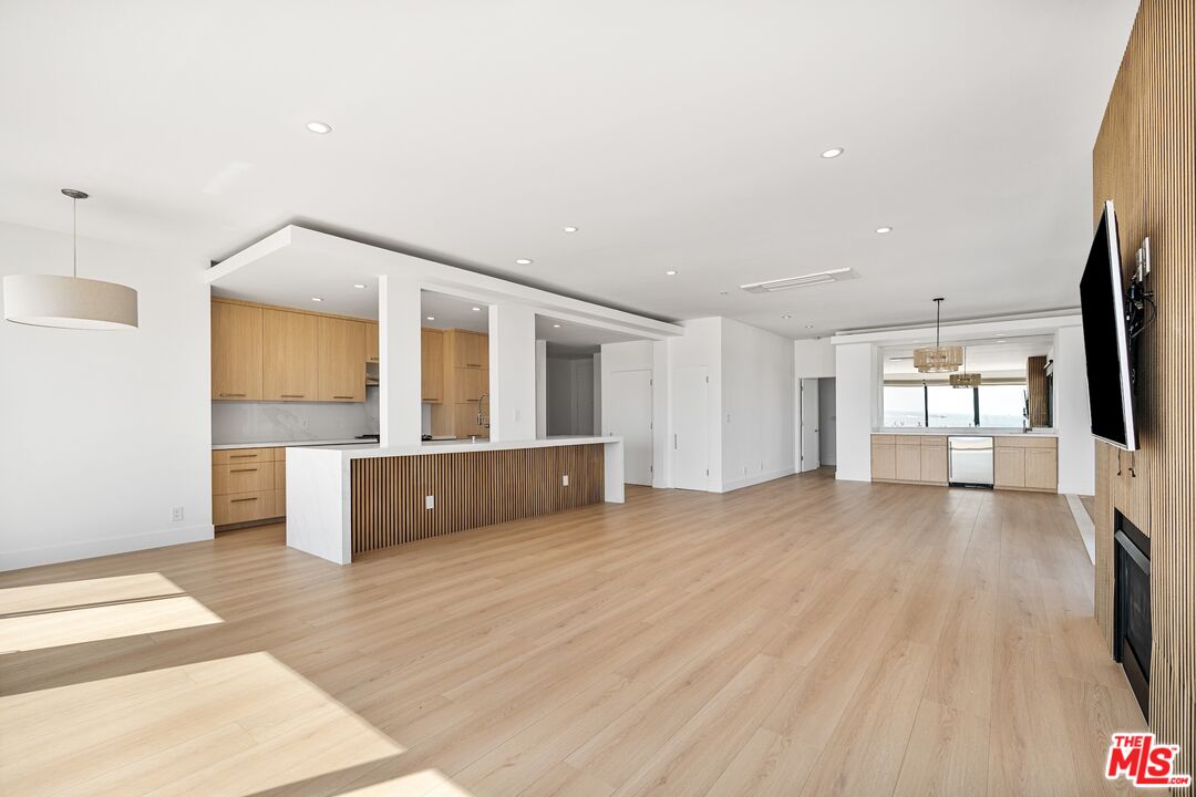 1 Northstar St Unit: 101