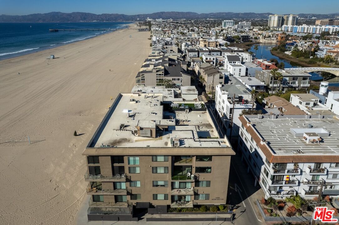 1 Northstar St Unit: 101