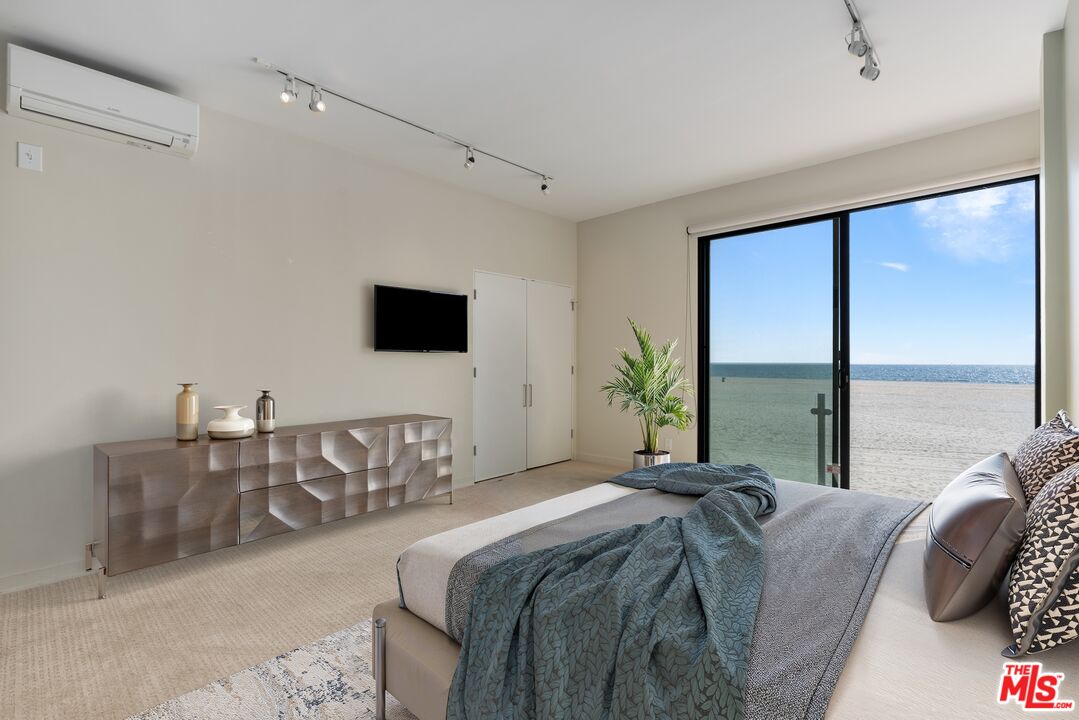1 Northstar St Unit: 101