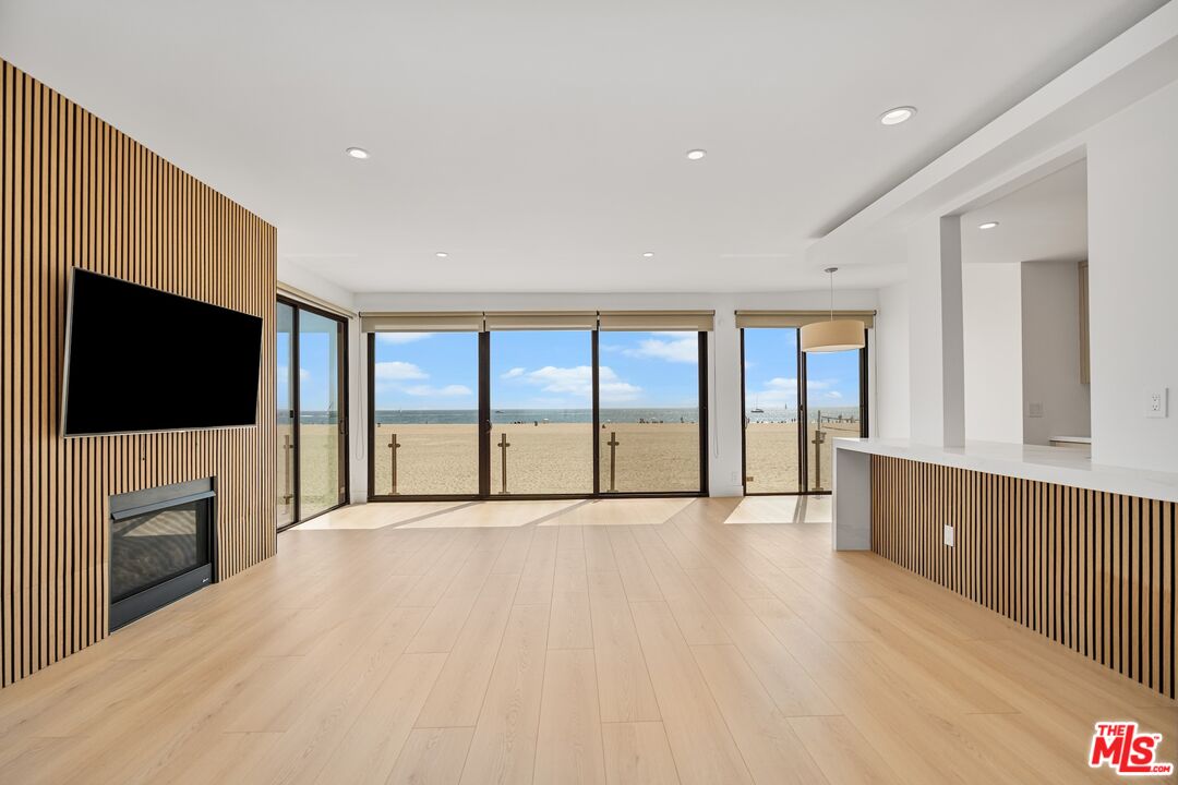 1 Northstar St Unit: 101