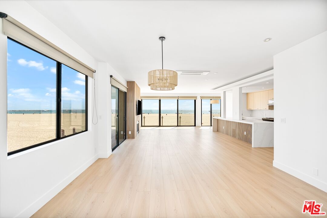 1 Northstar St Unit: 101
