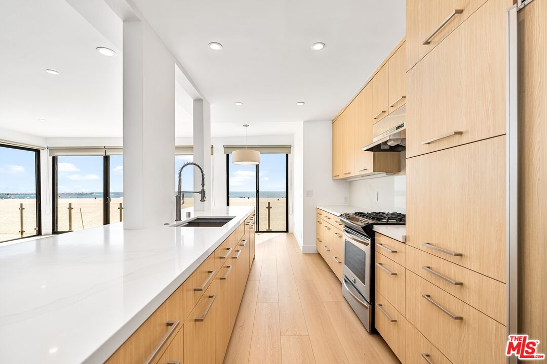 1 Northstar St Unit: 101
