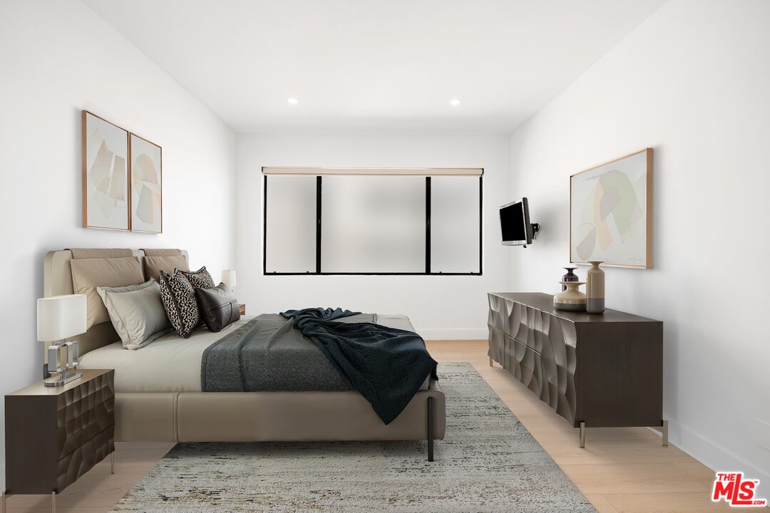 1 Northstar St Unit: 101