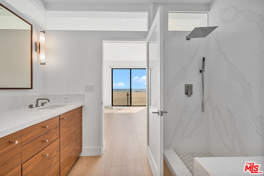 1 Northstar St Unit: 101