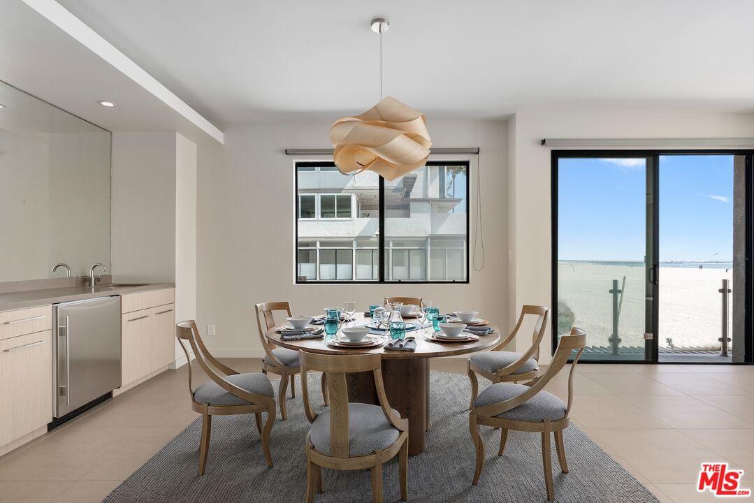 1 Northstar St Unit: 101