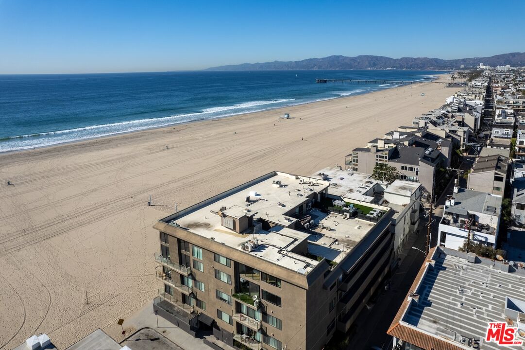 1 Northstar St Unit: 101