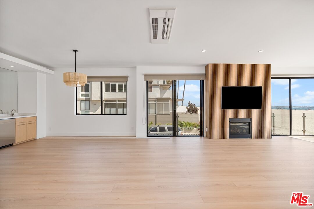 1 Northstar St Unit: 101