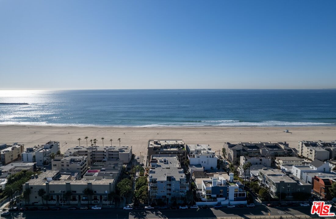 1 Northstar St Unit: 101
