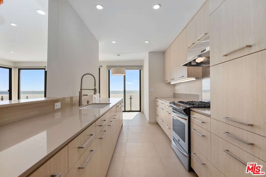 1 Northstar St Unit: 101