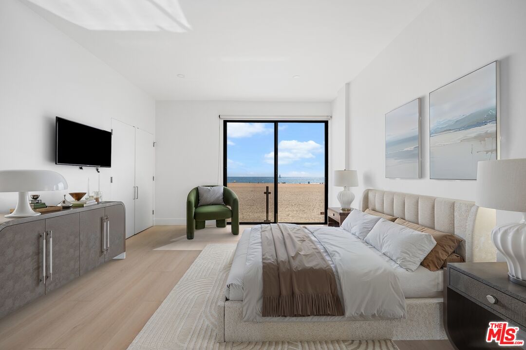 1 Northstar St Unit: 101