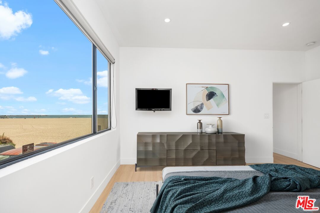 1 Northstar St Unit: 101