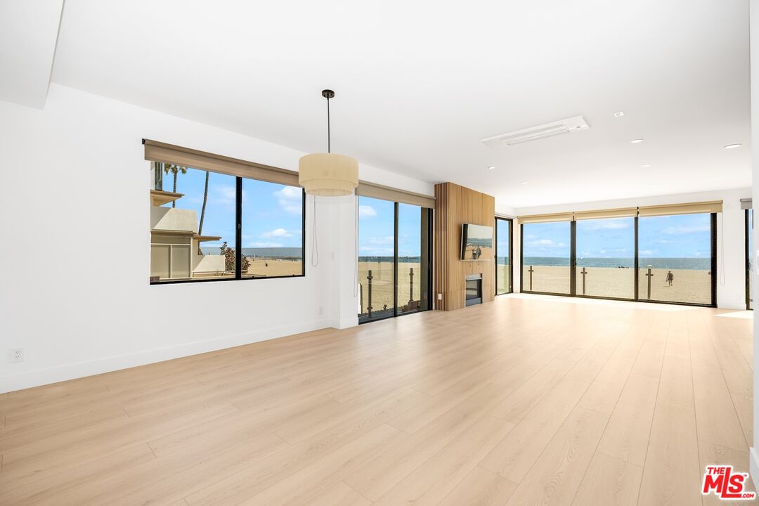 1 Northstar St Unit: 101