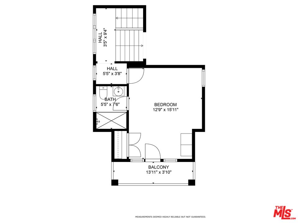 2705 Ocean Front Walk