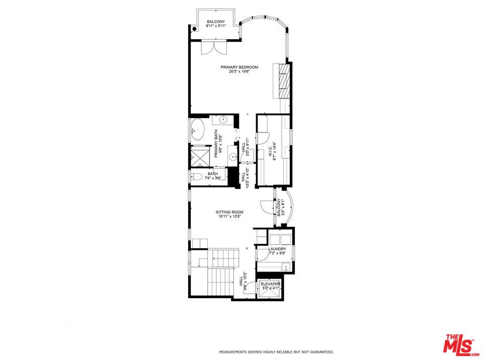 2705 Ocean Front Walk