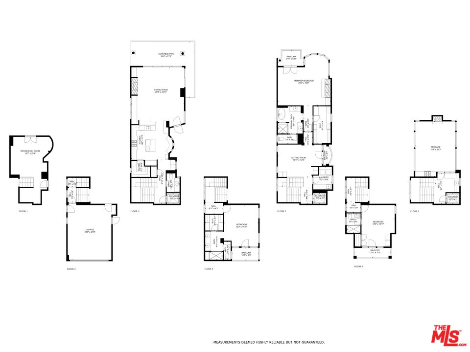 2705 Ocean Front Walk