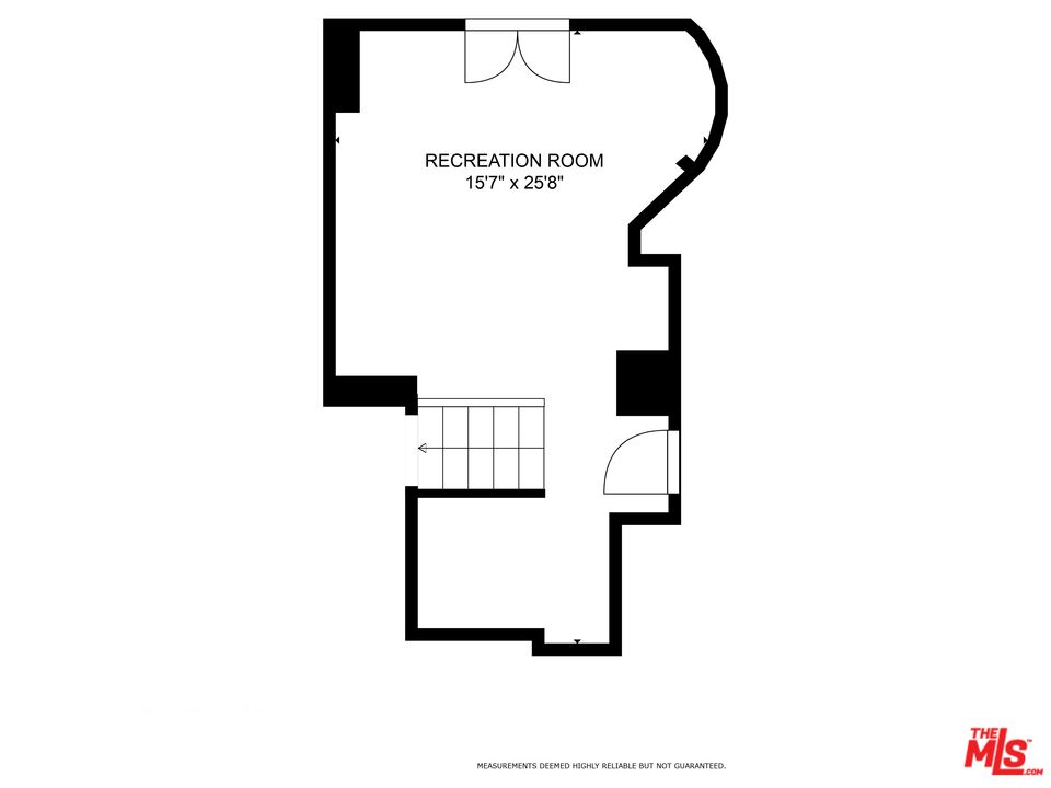 2705 Ocean Front Walk