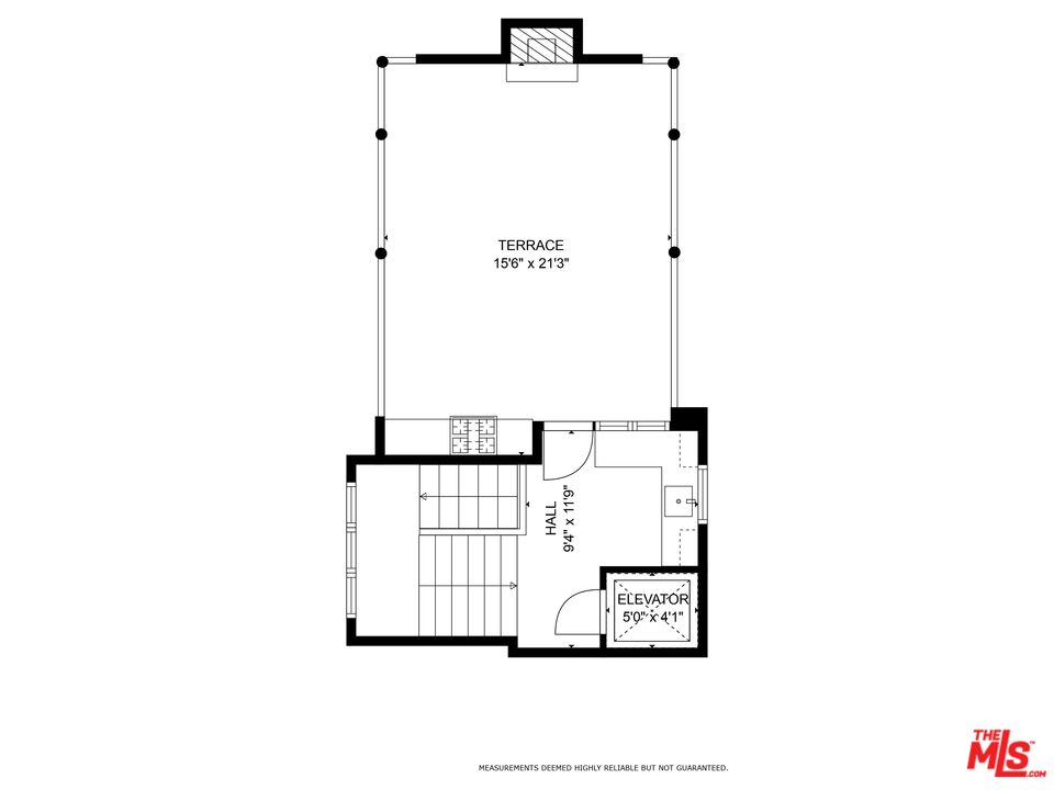 2705 Ocean Front Walk