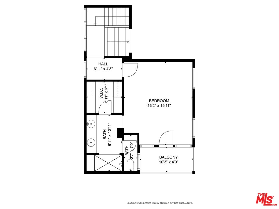 2705 Ocean Front Walk