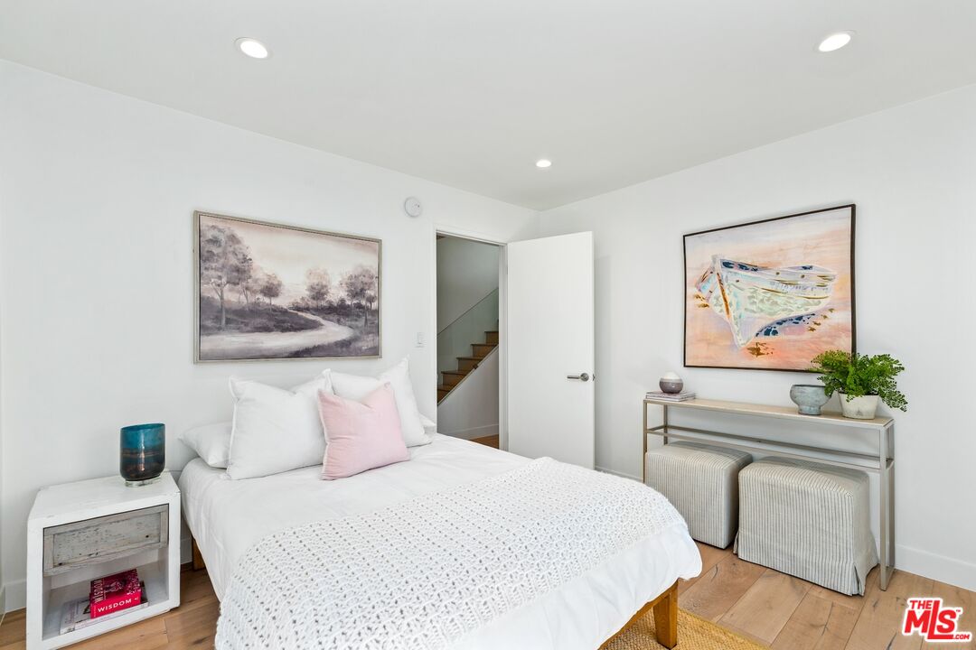 14 Reef St Unit: 4