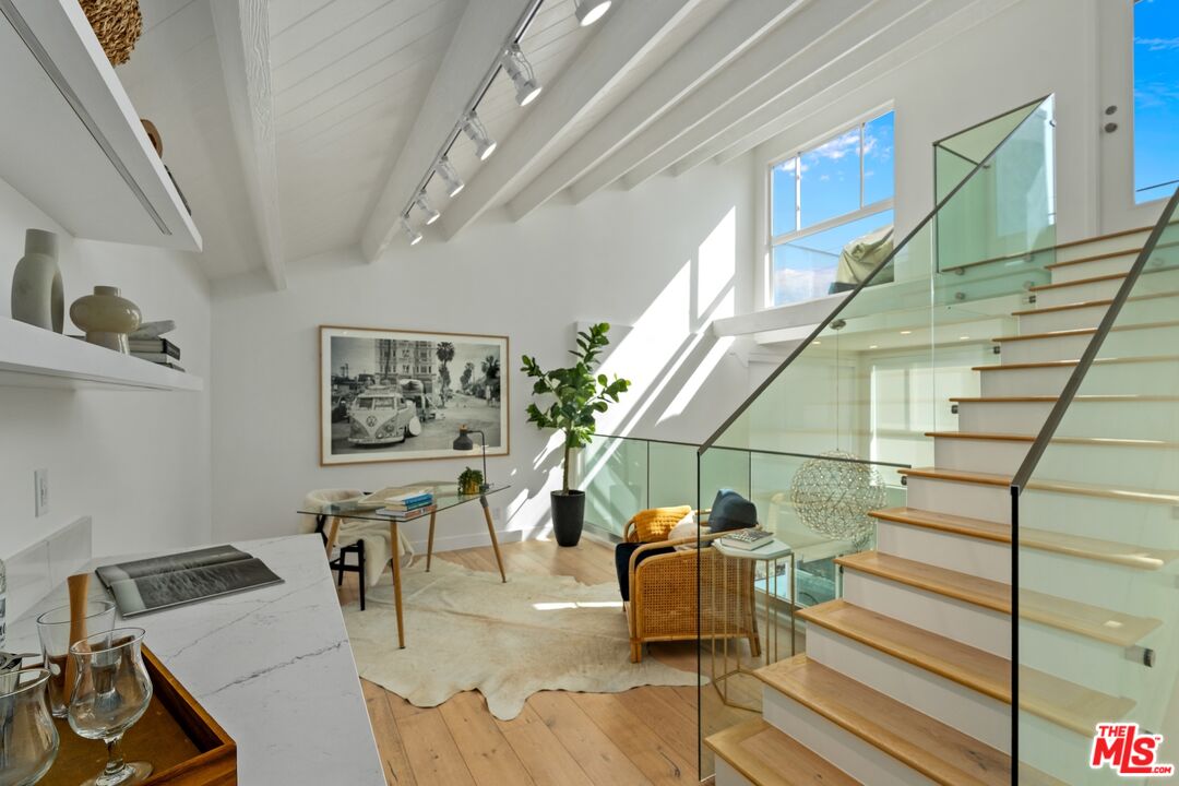 14 Reef St Unit: 4