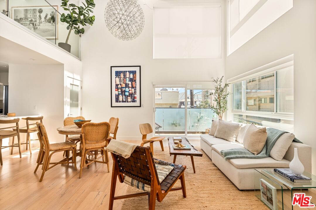 14 Reef St Unit: 4