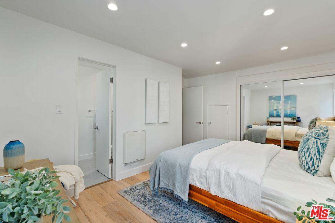 14 Reef St Unit: 4
